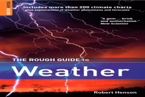 The Rough Guide to Weather